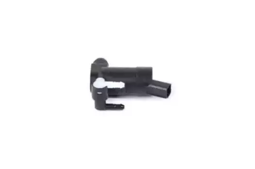 насос стеклоомывателя!\ Ford Mondeo III/Focus/Galaxy/S-Max, Volvo V50/V70/XC70/XC90 00> 10-00325-SX STELLOX