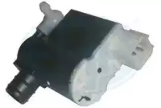 насос стеклоомывателя!\ Hyundai Accent 00-05, KIA Cerato/Rio/Sorento 00> 465047