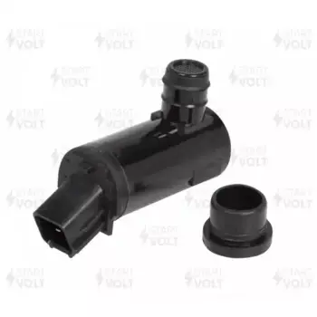 насос стеклоомывателя!\ Hyundai ix35, KIA Sportage/Optima 10> SWP 0805 СТАРТВОЛЬТ