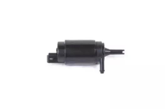 насос стеклоомывателя!\ Opel Vectra/Astra 96>/Omega/Corsa/Tigra 93> 10-00310-SX STELLOX