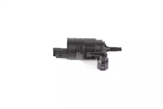 насос стеклоомывателя!\ Renault Clio 98-05/Kangoo 98>/Laguna 93-01/Megan 96> 10-00315-SX STELLOX