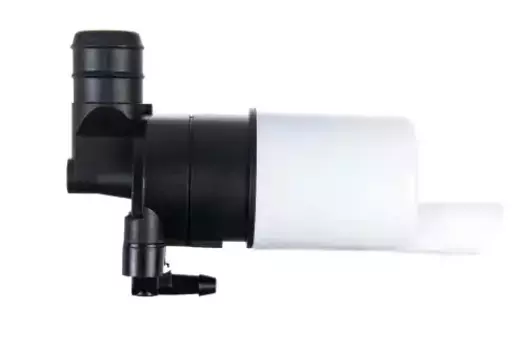 насос стеклоомывателя!\ Renault Logan I 04> 10-00355-SX STELLOX