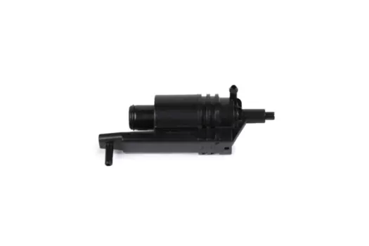 насос стеклоомывателя! с борт.комп-ом\ Audi 80/100/A4/A6 91-97 10-00317-SX STELLOX