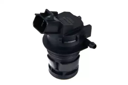 насос стеклоомывателя!\ Toyota Camry 3.5 11>, Land Cruiser 3.0 D-4D 02>