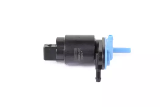 насос стеклоомывателя!\ VW Golf 83-97 10-00304-SX STELLOX