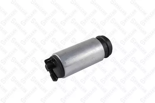 Топливный насос низкого давления STELLOX 10-01722-SX