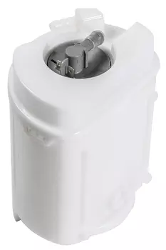 Топливный насос низкого давления STELLOX 10-01176-SX