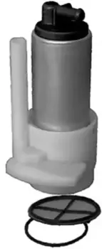 насос топливный электрич.!1.2bar\ Seat Alhambra/Cordoba 96-10,VW Caddy/Golf/Polo/Passat 90-04