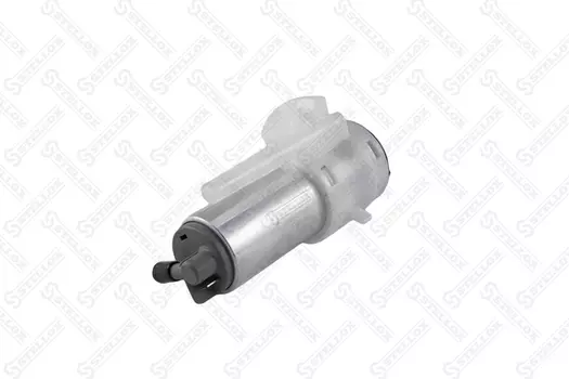 Топливный насос низкого давления STELLOX 10-01156-SX