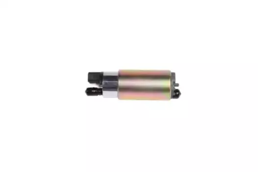 Топливный насос низкого давления STELLOX 10-01766-SX