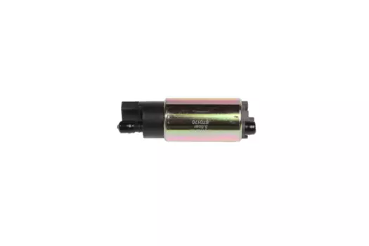 Топливный насос низкого давления STELLOX 10-01763-SX