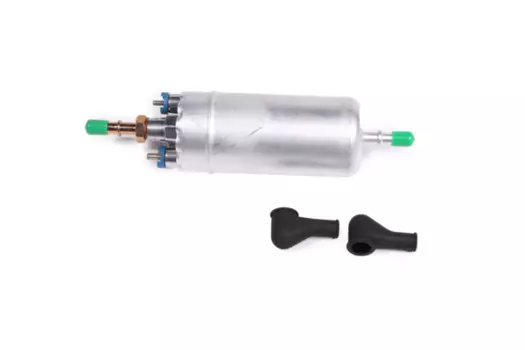 Топливный насос низкого давления STELLOX 10-01624-SX