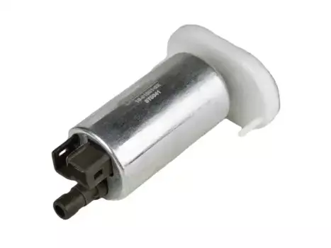Топливный насос низкого давления STELLOX 10-01001-SX