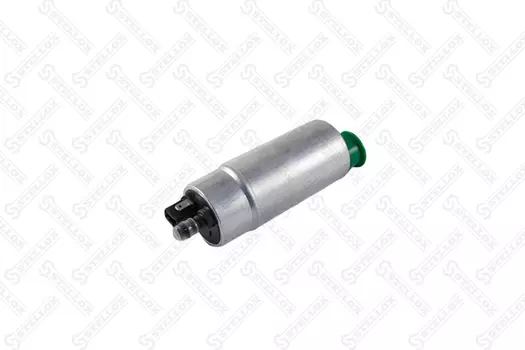 Топливный насос низкого давления STELLOX 10-01160-SX