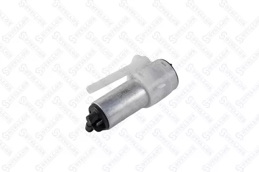 Топливный насос низкого давления STELLOX 10-01718-SX