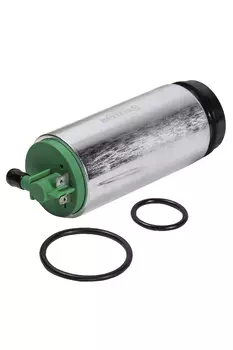 Топливный насос низкого давления STELLOX 10-01719-SX