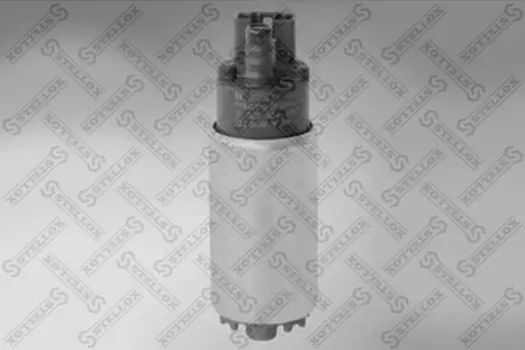 Топливный насос низкого давления STELLOX 10-01214-SX