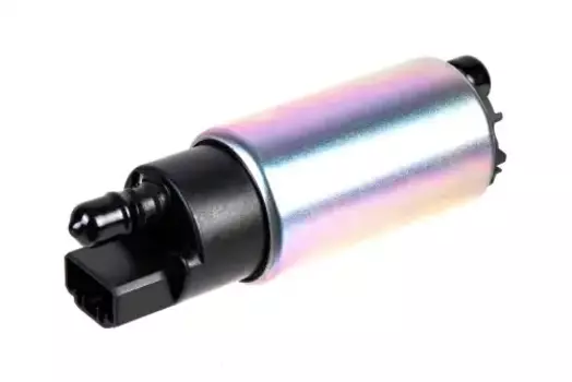 Топливный насос низкого давления STELLOX 10-01088-SX
