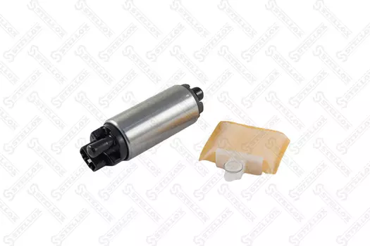 Топливный насос низкого давления STELLOX 10-01777-SX