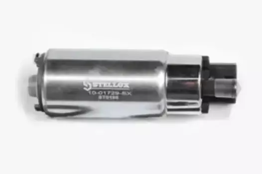 Топливный насос низкого давления STELLOX 10-01729-SX