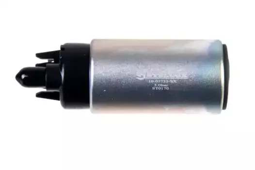 Топливный насос низкого давления STELLOX 10-01733-SX