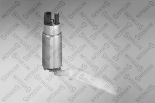 Топливный насос низкого давления STELLOX 10-01599-SX