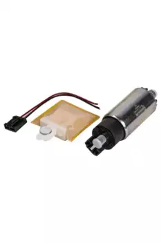 Топливный насос низкого давления STELLOX 10-01116-SX