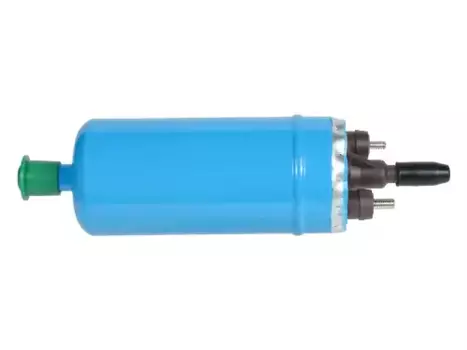 Топливный насос низкого давления STELLOX 10-01051-SX