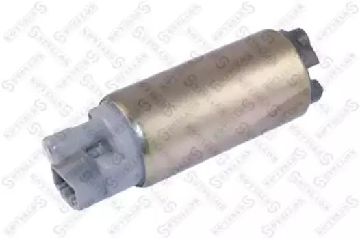 Топливный насос низкого давления STELLOX 10-01120-SX