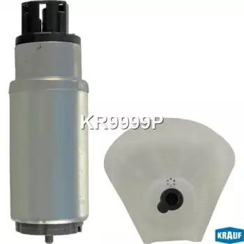 Топливный насос низкого давления KRAUF KR9999P
