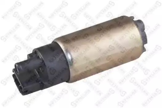 Топливный насос низкого давления STELLOX 10-01058-SX