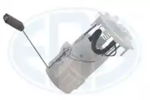 Топливный насос низкого давления ERA 775565