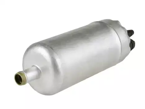 Топливный насос низкого давления STELLOX 10-02044-SX
