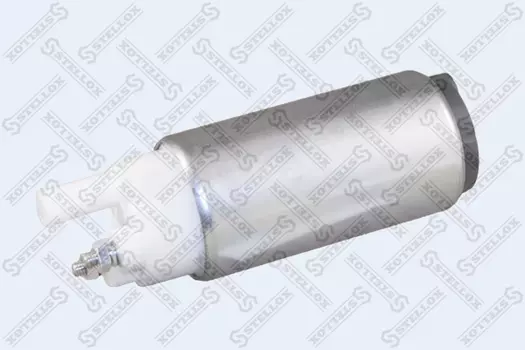 Топливный насос низкого давления STELLOX 10-01121-SX