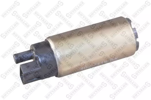 Топливный насос низкого давления STELLOX 10-01119-SX