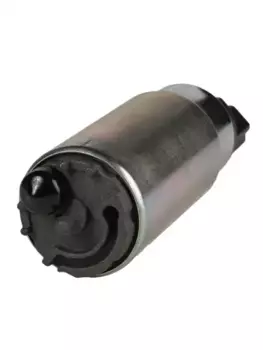 Топливный насос низкого давления STELLOX 10-01024-SX