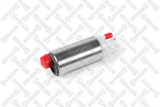 Топливный насос низкого давления STELLOX 10-01754-SX