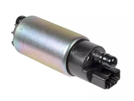 Топливный насос низкого давления STELLOX 10-02078-SX
