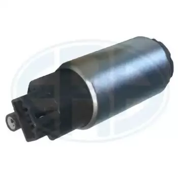 насос топливный электрический! 3.5 bar\ Opel Astra/Corsa/Vectra 1.2-3.2 00>