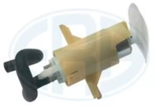 Топливный насос низкого давления ERA 770127