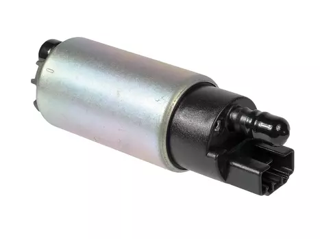Топливный насос низкого давления STELLOX 10-02094-SX