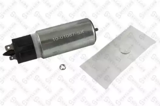 Топливный насос низкого давления STELLOX 10-01087-SX