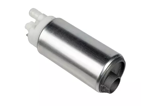 Топливный насос низкого давления STELLOX 10-01403-SX