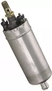 Топливный насос низкого давления STELLOX 10-01011-SX