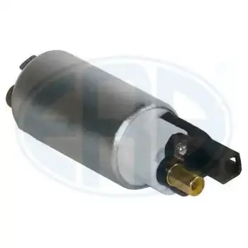 Топливный насос низкого давления ERA 770158