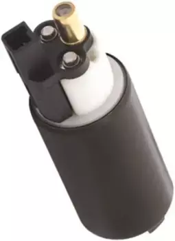 насос топливный электрический! 4.0bar\ Ford Focus 1.4-2.0i 98>