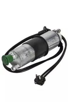 Топливный насос низкого давления STELLOX 10-01010-SX