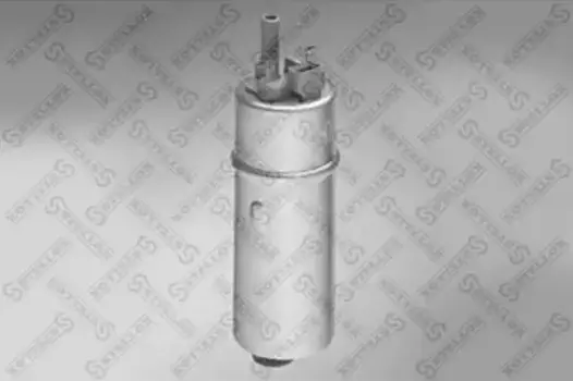 Топливный насос низкого давления STELLOX 10-01126-SX
