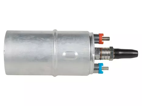 Топливный насос низкого давления STELLOX 10-01014-SX