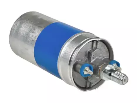 Топливный насос низкого давления STELLOX 10-01013-SX